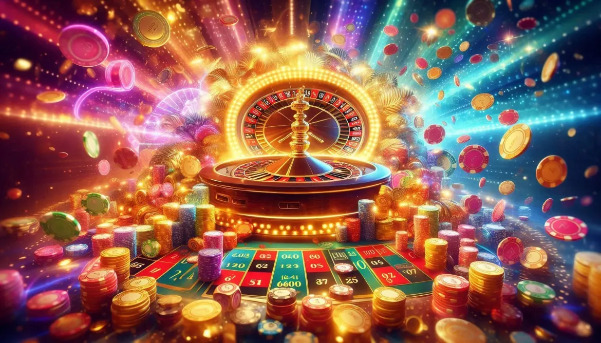 PSK Casino